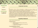 TRANSTECH COMPUTER INSTITUTE, INC.