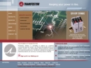Transtector Systems Inc.