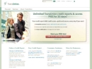 TRANS UNION LLC
