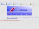 Trans Vision