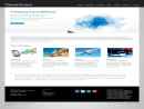 TRANSVOYANT, LLC