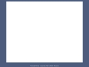 Transwall, a Unit of Kimball Int. Marketing, Inc