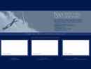 TSNY BALTIMORE, LLC