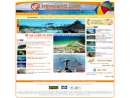 Traveland