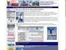 COAST 2 COAST TRAVEL, INC.