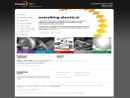 Industrial Drives & Controls