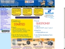 TRAVERS TOOLS CO.,INC.