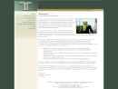 TRAVESKY & ASSOCIATES LTD