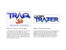 TRAQ GLOBAL LTD
