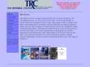 REFERRAL CENTER FOR ALCHOL AND DRUG SERVICES, THE