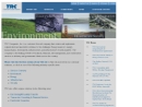 TRC COMPANIES, INC.