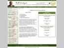 CALIFORNIA SCHOOL FINANCE AUTHORITY