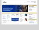 TRELLEBORG MARINE SYSTEMS NORTH AMERICA, INC.