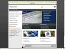 TRELLIS HOLDINGS, INC.