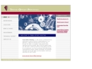 TREND OFFSET PRINTING
