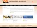 TRI-M GROUP, LLC, THE