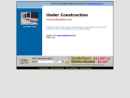 Millennium Network Solutions