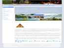 TRIAD PROPERTY INSPECTIONS LLC