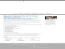 TRIAD CONSULTING & SYSTEMS DESIGN GROUP