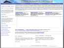 TRIANGLE BIOSYSTEMS, INC.