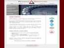 TRIANGLE CERTIFICATION, LLC