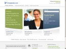 Triangle Laboratories, Inc.