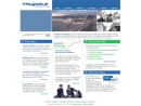TRIANGLE TECHNOLOGY INC