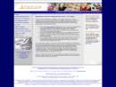 TRICOR FINANCIAL SERVICES LTD