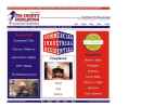 STATEWIDE INSULATION INC.