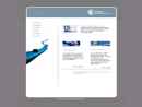 TRIDENT, INC.
