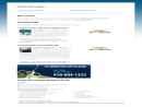 TRIDENT AIRCRAFT, INC.
