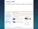 TRIDENTIS, LLC