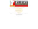 TRIFFET DESIGN GROUP