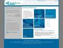 Trifolium, Inc.