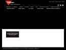 IRD ACQUISITIONS, LLC