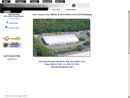 TRIMAN INDUSTRIES, INC.