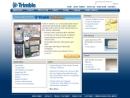 TRIMBLE INC.
