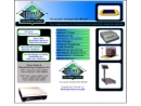 TRINER SCALE AND MFG CO