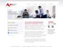 Trinet Systems
