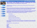 TRINITY INTERNAL AUDIT SERVICES/CONSULTANTS