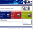 TRINITY DATA SYSTEMS