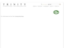 TRINITY FURNITURE, INC.
