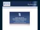 TRINITY INFORMATION MANAGEMENT SERVICES, INC.