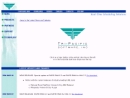 TRI-PACIFIC CONSULTING CORPORA