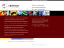 TRI-POWER CONSULTING SERVICES, LLC