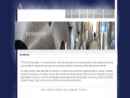 TRI PRECISION SHEETMETAL, INC.