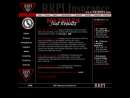 RRPI INSURANCE SERVICES INC