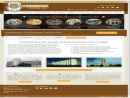 TRISCO SYSTEMS, INCORPORATED