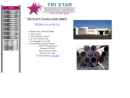 TRISTAR INDUSTRIAL LLC