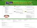 TRISTATE GRAPHICS II, LLC